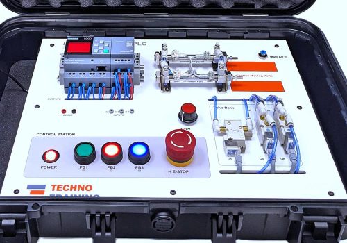 Introduction-to-PLC-course-Siemens-LOGO-Technotraining