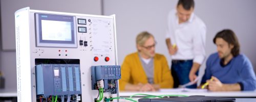 S7 - 1200 Systems Course.0